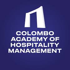 Customer logo