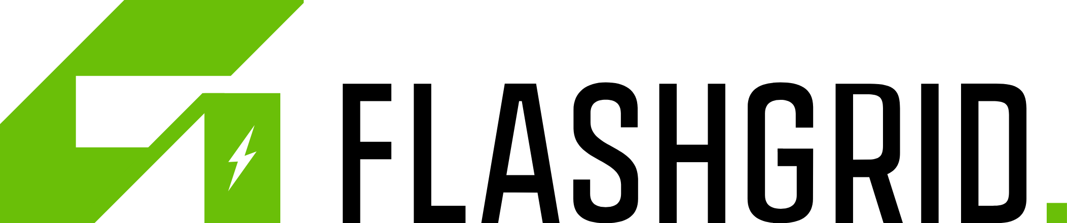 FlashGrid