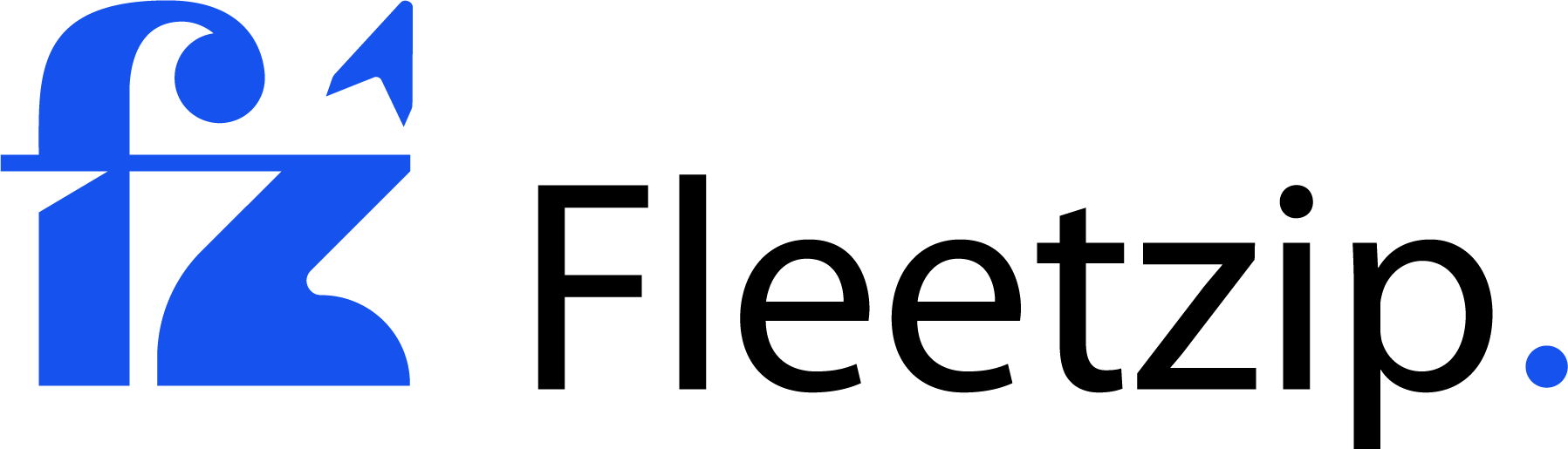 Fleetzip