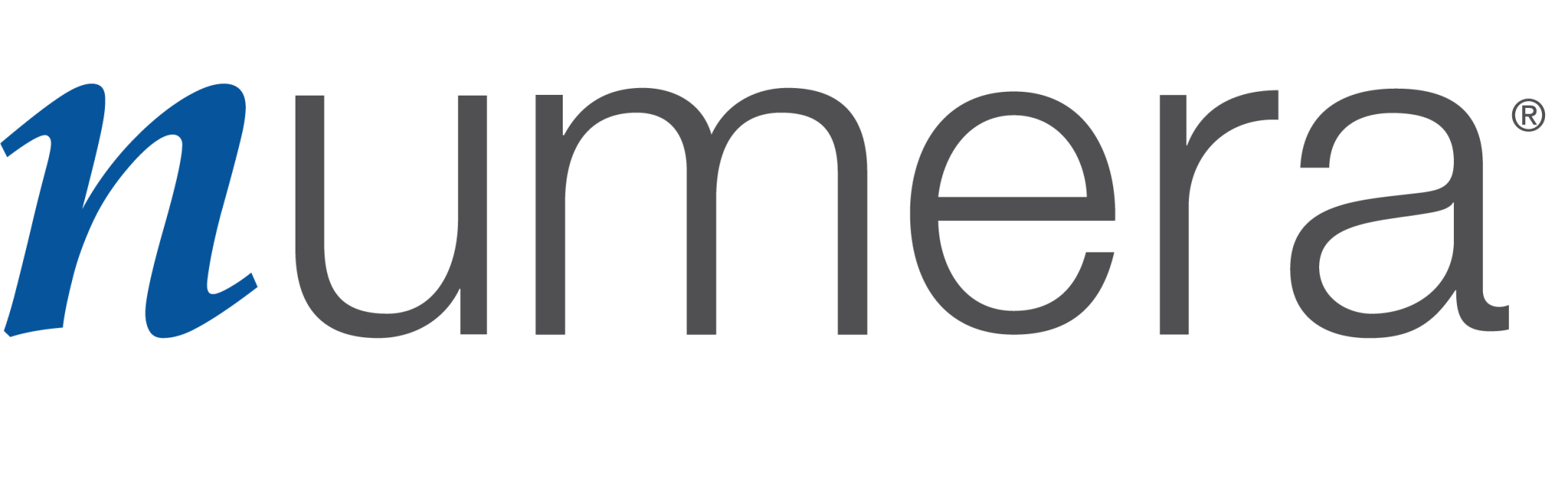 Customer logo