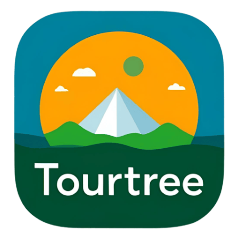 Customer logo